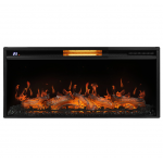 Royal Thermo Aurora RTFP/P-AR40LS